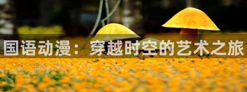 里番动漫免费网站