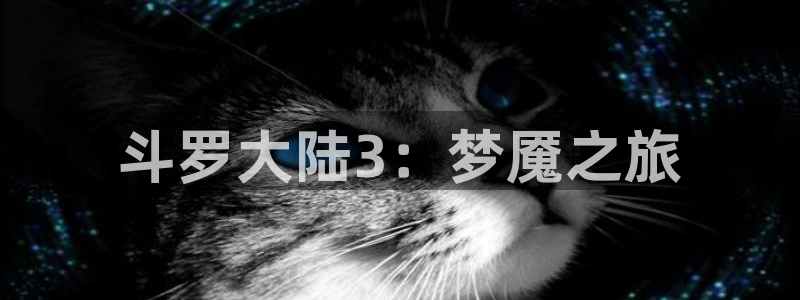 涩里番动漫免费网站