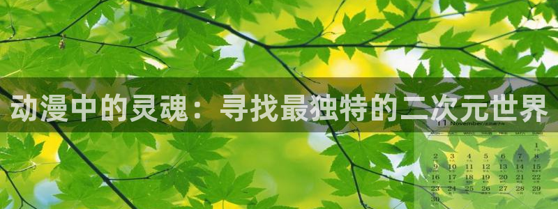 里番动漫在线观