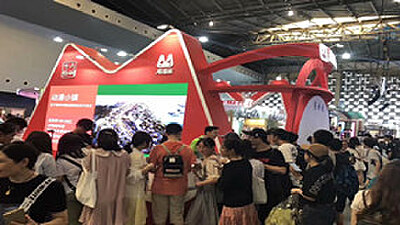 千亿国漫大市场，里番动漫的产业化之道